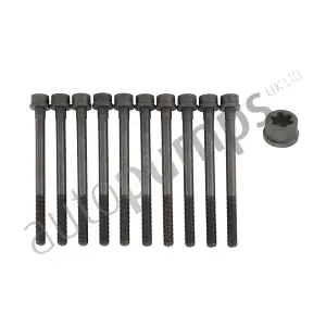 Autopumps UK AHB3700SET