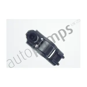 ACF240 Autopumps UK