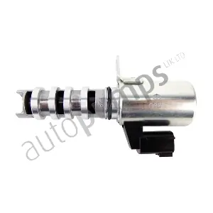 AVVTS1057 Autopumps UK