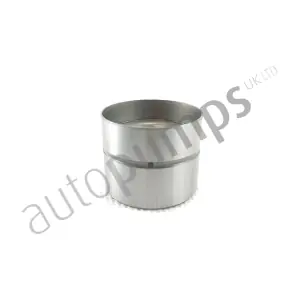 AHL180 Autopumps UK