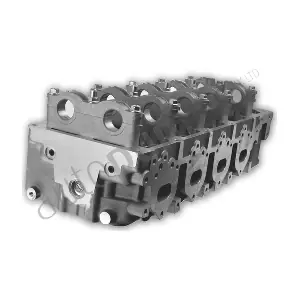 ACGU903 Autopumps UK