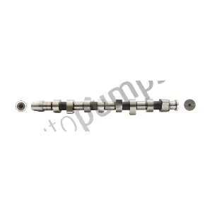 AC2611 Autopumps UK
