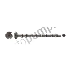 AC1941 Autopumps UK