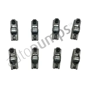 R4065A Autopumps UK