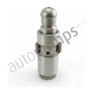 Autopumps UK AHL203