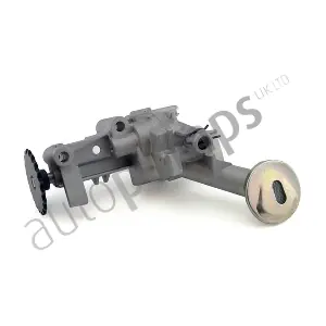 AOP413 Autopumps UK