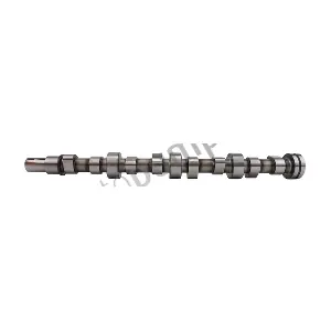 AC2247 Autopumps UK