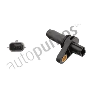 ACS1032 Autopumps UK