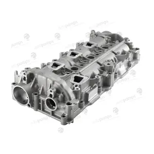 ACAMC13 Autopumps UK