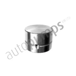 AHL144 Autopumps UK