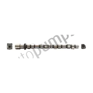 AC8061 Autopumps UK