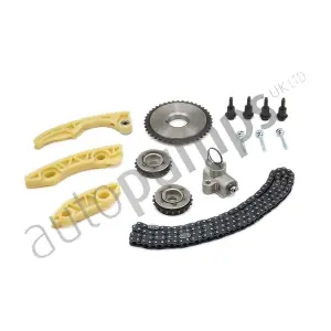 ATCK41 Autopumps UK