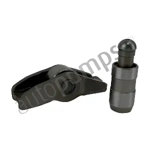 R4066A Autopumps UK