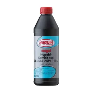 3536 MEGUIN