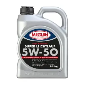 33002 MEGUIN