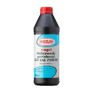 4867 MEGUIN