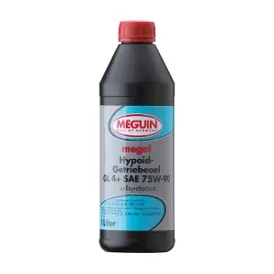 3535 MEGUIN