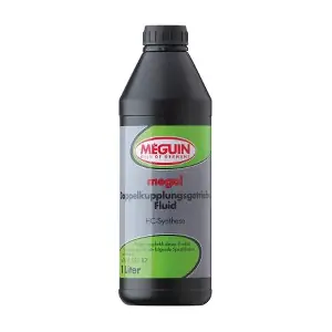 3529 MEGUIN