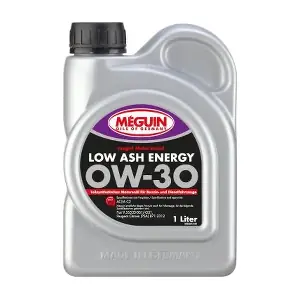 33031 MEGUIN