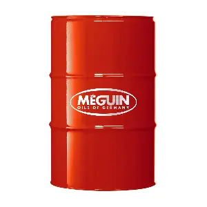 4686 MEGUIN