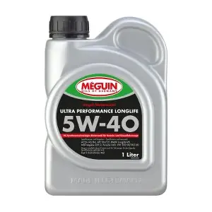 4361 MEGUIN