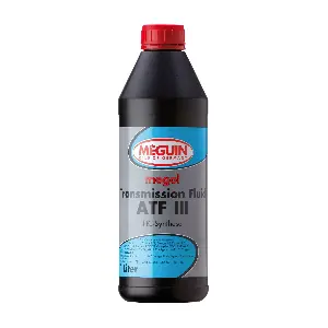 4875 MEGUIN