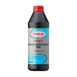 6304 MEGUIN