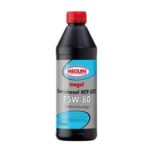 33048 MEGUIN