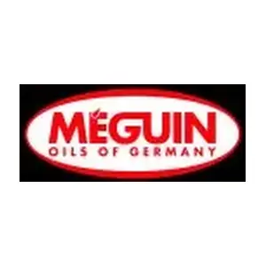 P004985 MEGUIN