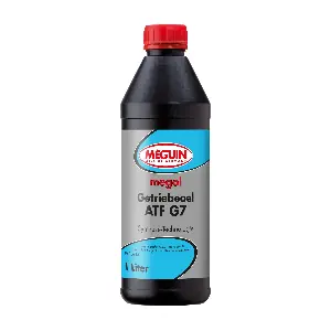 MB23615 MEGUIN
