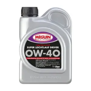 4894 MEGUIN