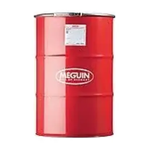 8650 MEGUIN