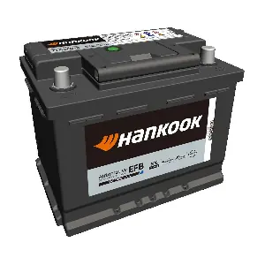 EFB 56030 Hankook
