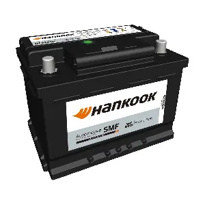 MF56077 Hankook