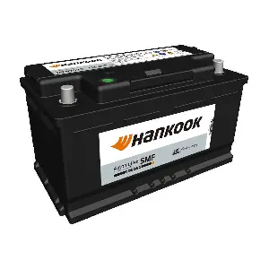 Hankook MF57539