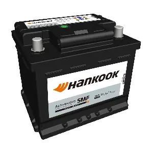 Hankook MF54321