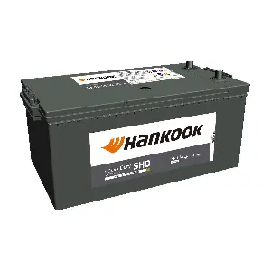 SHD72512 Hankook
