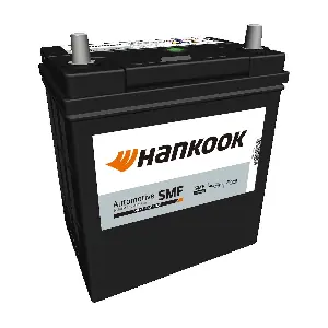 MF54026 Hankook