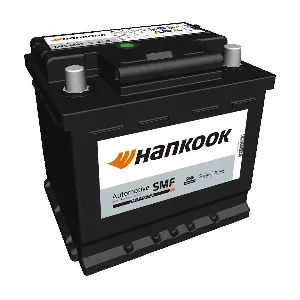 MF55054 Hankook