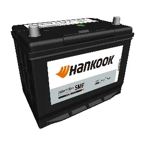 MF57029 Hankook