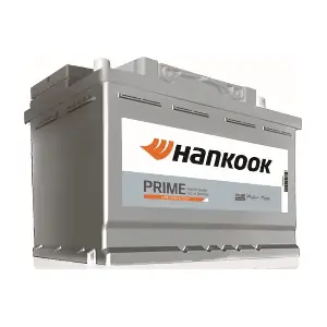 Hankook PMF57705