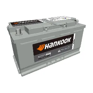 AGM 59520 Hankook