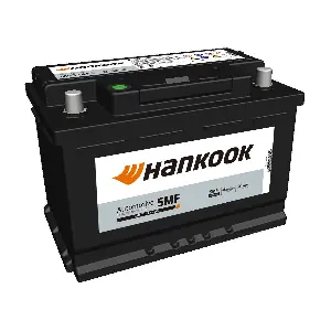 Hankook MF57413