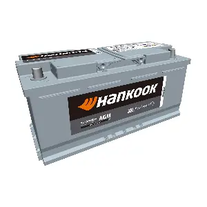 AGM 60520 Hankook