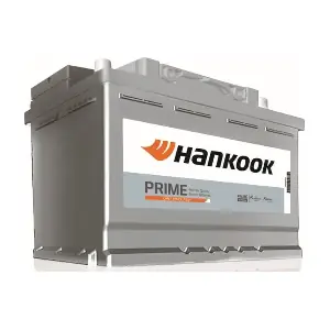 PMF56305 Hankook