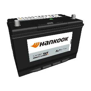 MF59519 Hankook