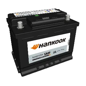 MF56220 Hankook