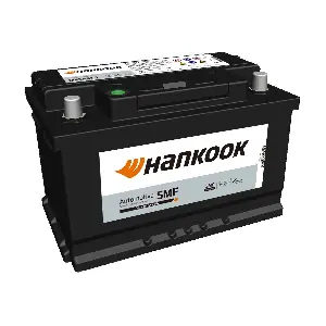 MF57113 Hankook