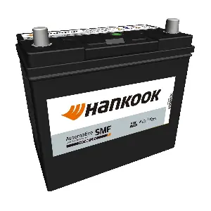 Hankook MF54584