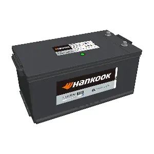 Hankook EFB72512